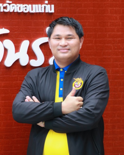 nature-pic-CSSnippets