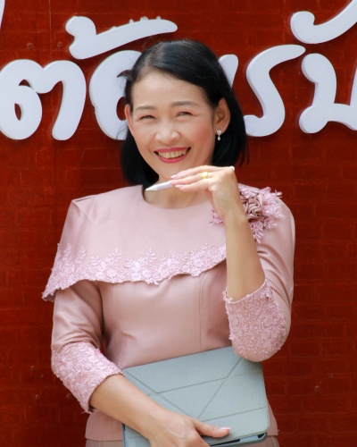 nature-pic-CSSnippets