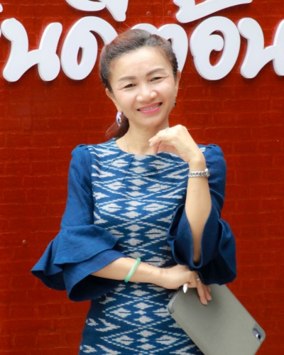 nature-pic-CSSnippets